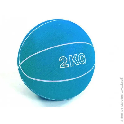 Easyfit  RB 2  ( '-  )