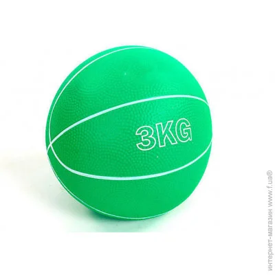 Easyfit  RB 3  ( '-  )