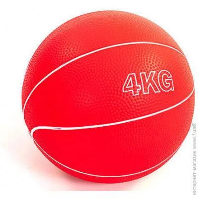 Easyfit  RB 4  ( -  )