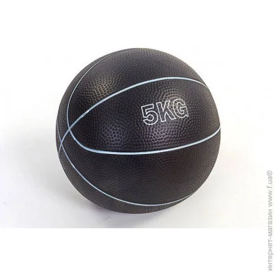 Easyfit  RB 5  ( -  )