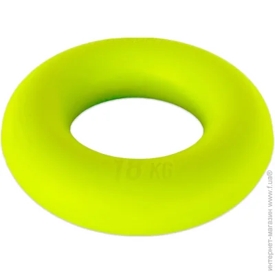 Easyfit    Ring 18  