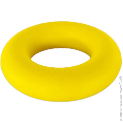 Easyfit    Ring 23  