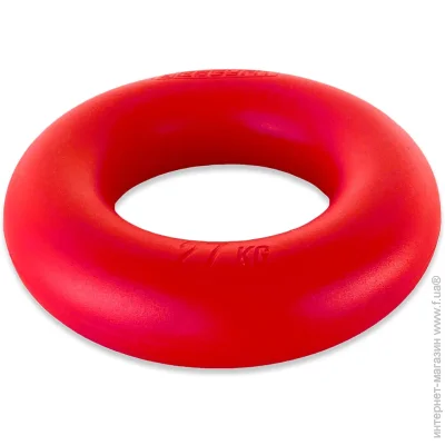 Easyfit    Ring 27  