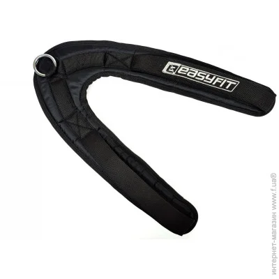    Easyfit    S18
