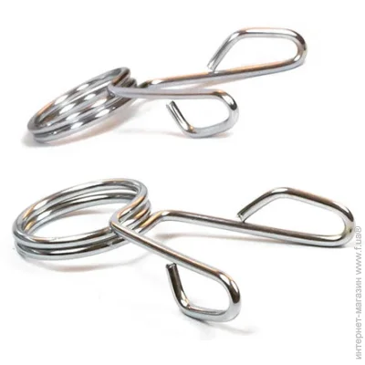  Easyfit      Silver 50 