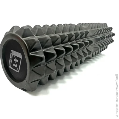  Easyfit   Solid Grid Roller 45  v.2.2s 
