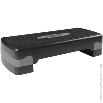   Easyfit - Step-B 2- 