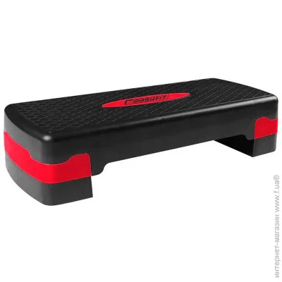 Easyfit - Step-B EF-0540  