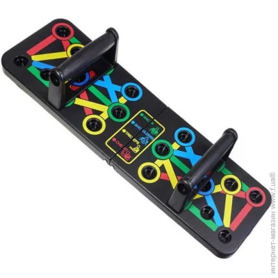    Easyfit     Straight EF-1367