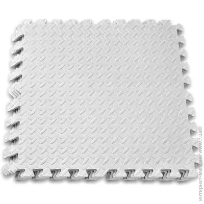  Easyfit - ( ) SwallowTail EF-1950-W 60  60 , 
