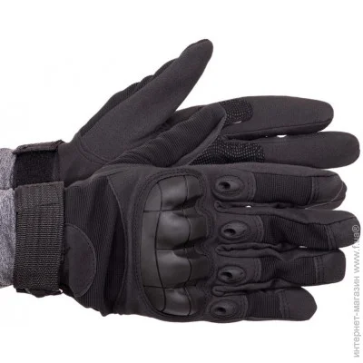   Easyfit   T-Gloves  XL 