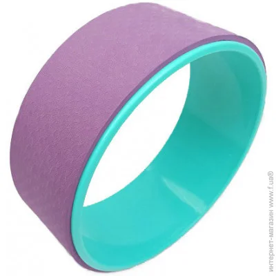    Easyfit    TPE 33  -'