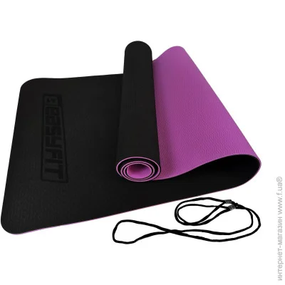 Easyfit      TPE+ TC 6   -