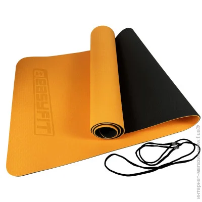 Easyfit      TPE+ TC 6   -