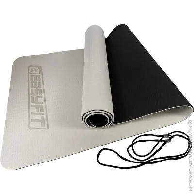 Easyfit      TPE+ TC 6   -