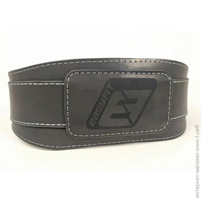 Easyfit   Training Belt () XS