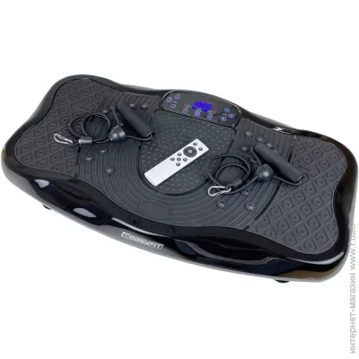 Easyfit    VibroStep Max EF-0545