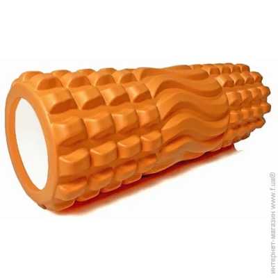  Easyfit   Wavyspines EF-2060-Or 