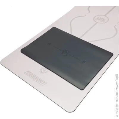    Easyfit ̳-   Yoga Pad EF-1932  3,5 
