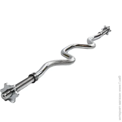 Easyfit    Z- 120  25  120  EF-8063