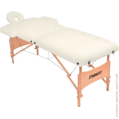 Easyfit   ZenRest EF-2215-70     