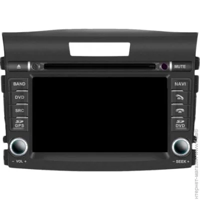   Easygo S107