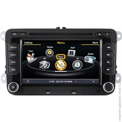   Easygo S111