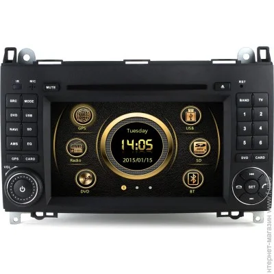   Easygo S325
