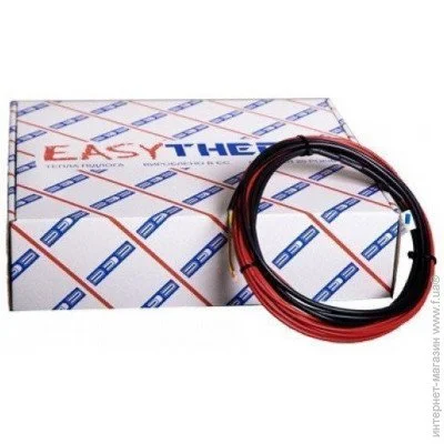   Easytherm Easycable 11 / 0,9-1,4 / 198