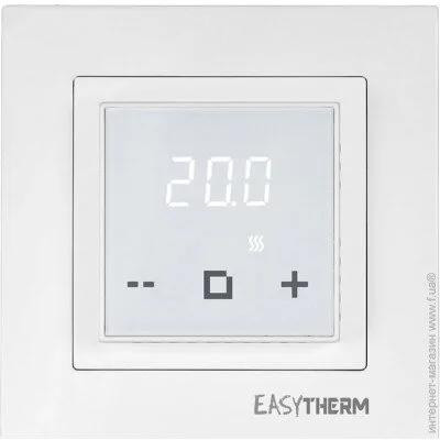  Easytherm     ET-30 / (E5930)