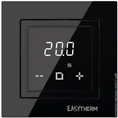  Easytherm     ET-35 / (E5931)