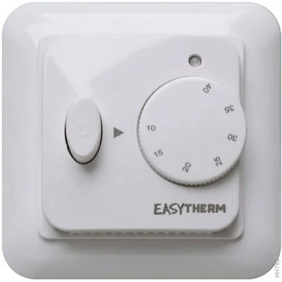 Easytherm   Mex    /  (EM2798)