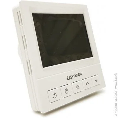 Easytherm   Pro  (IN2808)