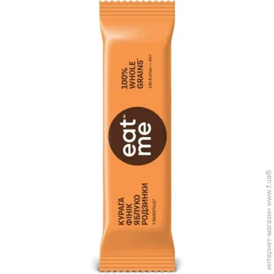  EatMe , , ,    40  (4820097899808)