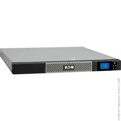   Eaton 5P1150iR 1150VA/770W