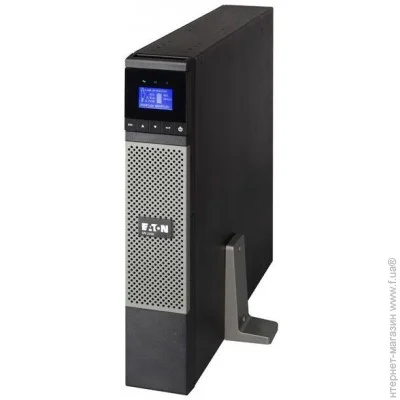    Eaton 5PX 2200VA (5PX2200iRT)