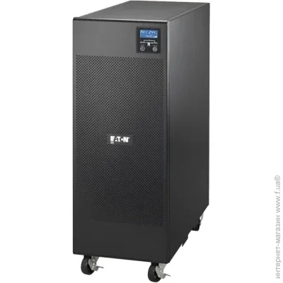    Eaton 9E6KI 6000VA/4800W
