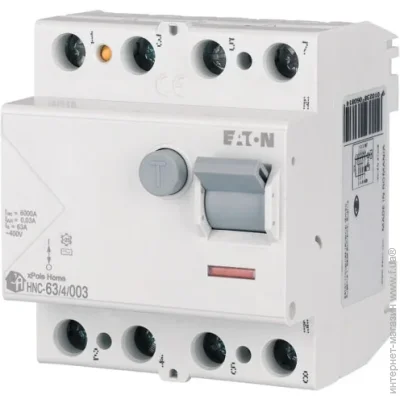   Eaton    HNC-40/4/003 (194694)