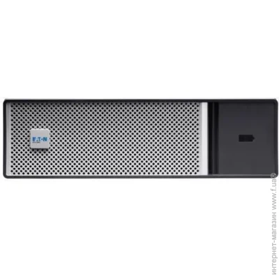 Eaton    MODULE 72V 5PXEBM72RT3UG2 (2721153942)