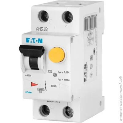 Eaton   PFL6-32/1N//003 248399;286470