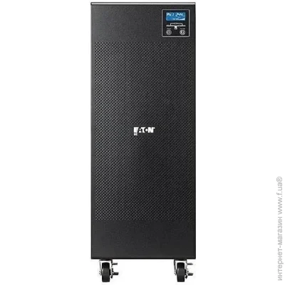    Eaton  TOWER 9E 6000VA 4800W 9E6KI (2721153937)
