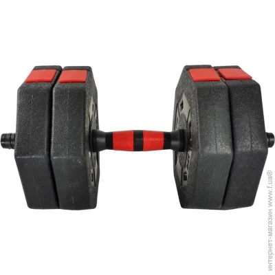 Eb Fit  Eb 1039183  1  10  (M-10018439)