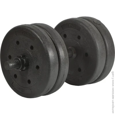 Eb Fit  Eb B/Box  1  10  (M-1425925)