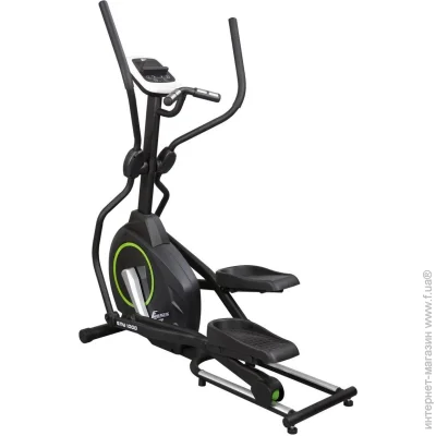    Eb Fit  Eb E-NW1000  (M-1442530)