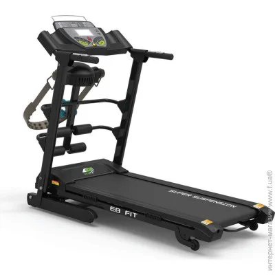   Eb Fit    W500 (43013-21)