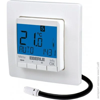  Eberle FIT 3F
