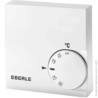  Eberle    RTR-E 6121   (E9490)