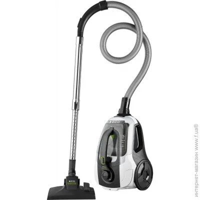 Пилосос ECG VP BS6115 Independent Пилосос ECG VP BS6115 Independent