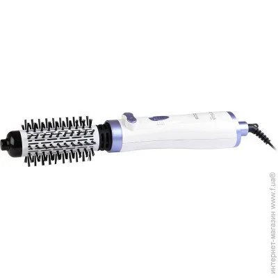 - ECG HK 130 Ionic