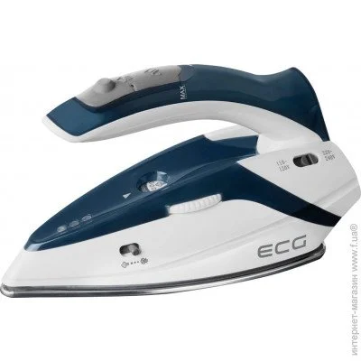    ECG NZ 210